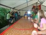kermis dinsdag 109
